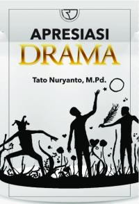 Apresiasi drama