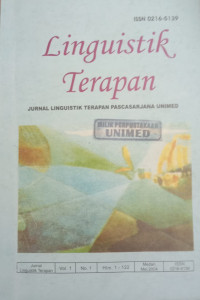 Image of Aspek Psikolinguistik yang mempengaruhi keterampilan membaca