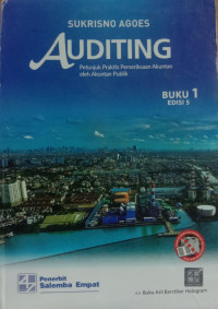 Auditin