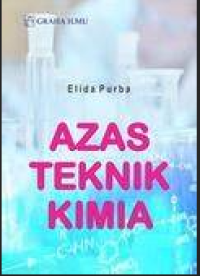 Image of Azas teknik kimia