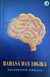 Image of Bahasa dan logika