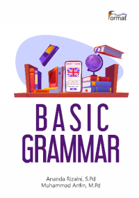 Image of Basic grammar