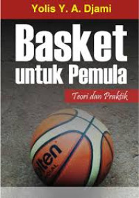 Basket untuk Pemula: Teori dan Praktik