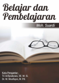 Belajar dan Pembelajaran