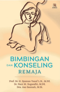 Bimbingan dan Konseling Remaja