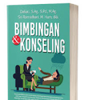 Bimbingan & Konseling