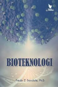 Biotecnologi