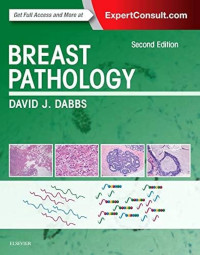Image of Breast Pathology