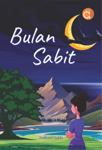 Image of Bulan sabit