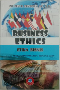 Business Ethics