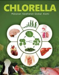 Chlorella