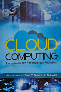 Cloud Computing