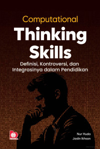 Computational Thinking Skills