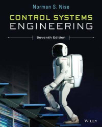 CONTROL SYTEMS ENGINEERING