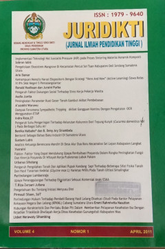 Eksemplar yang tidak tersedia cover