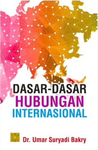 Dasar-dasar hubungan internasional