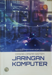 Dasar-dasar sistem jaringan komputer