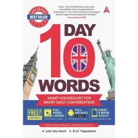Day 10 words smart vocabulary for smart daily conversation