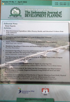 Eksemplar yang tidak tersedia cover