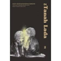 Image of Di tanah lada