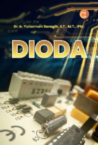 Dioda