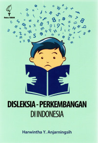 Disleksia-Perkembagan Di indonesia