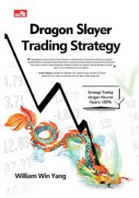 Image of Dragon Slayer Trading Strategy