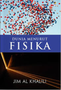 Image of Dunia Menurut Fisika