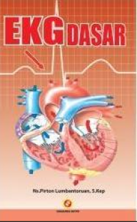 EKG dasar
