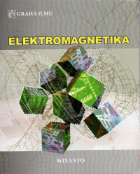 ELEKTROMAGNETIKA