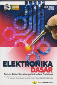 Elektronika Dasar