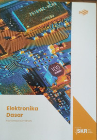 Elektronika dasar