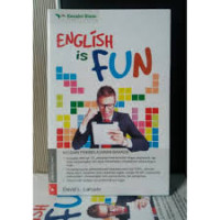 English is Fun