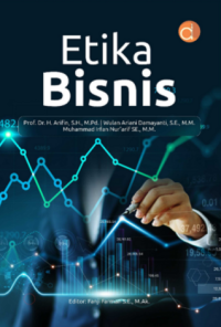Etika bisnis