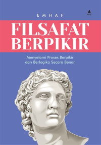 Filsafat berpikir