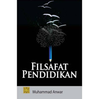 FILSAFAT PENDIDIKAN