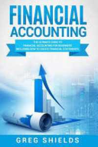 Financial Accounting
