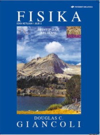 FISIKA