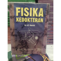 Fisika Kedokteran
