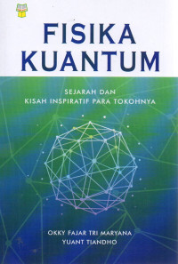 Fisika Kuantum