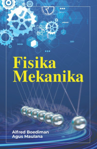 Fisika mekanika