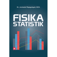 Fisika Statisti