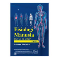 Image of Fisiologi Manasuia Dari Sel ke Sistem