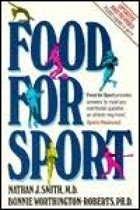 Food for sport