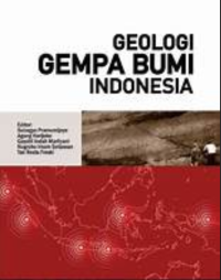 Geologi gempa bumi Indonesia