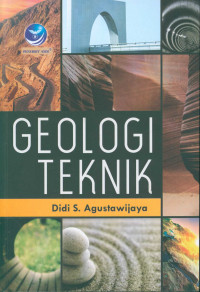 Geologi Teknik