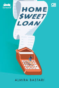 Image of Home $weet loan