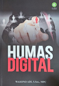 Humas Digital