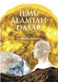 Ilmu alamiah dasar