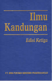 Image of ilmu kandungan